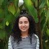 Angely Galvez