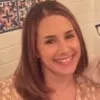 Kelly Boudet