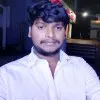 Gurrapati Suresh
