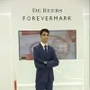 Karan Singh