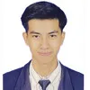 Vartieno Ooi