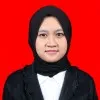 Anggita Putri