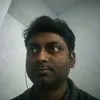 Gaurav Kumar