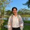 Tianrawish Wannarangsee