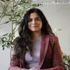 Sanika Rasal