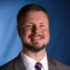 Andrew Deaver