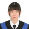 Tsui Ting Chang