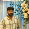Shanmugapriyan
