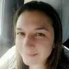 Maria Mora