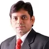 Radheshyam Gupta