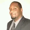 Ishmael Mannsur