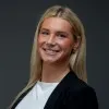 Elle Slachta