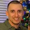 Brian Kentzell