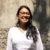 Srividya Suryanarayan