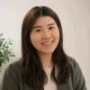 Su Rin Jeon