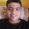 Yashodhar