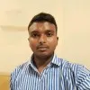 Vinay Kumar