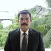 Ranjit Panda