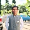 Rupam Gole