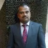 SARAVANAN