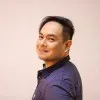 Dodj Mallari