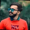 Vivek Kumar