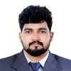 Mujeeb Rahman