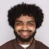 Zakaria Dama