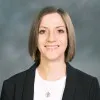 Letitia Minor
