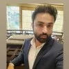 Mohammad Sharib Akhtar