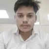Ritendra Kumar