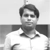 Dheeraj Pandey