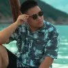 Man Hong