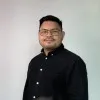 Miguel Ocampo