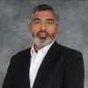 Muhammad Mohsin
