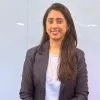 purva ayachit