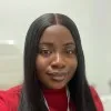 Adeola Olatunde