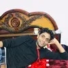 Mohammad gulsher ali