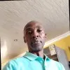 Makapan Andries Vilakazi