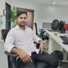 Gobind Bharti