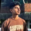 Niranjan