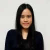 Elle Ng