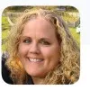 Kristin Lovern