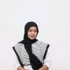 Febryana Nabilla