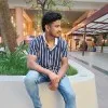 Sachin