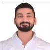 vipin singh