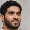 Adham Abdullah