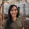 Rubie Haya