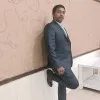 NAMDEV SHINDE