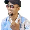 BIRIMUYE SSALI